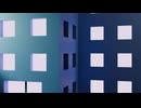 チュートリアル日記「ビル」