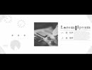 Lorem Ipsum / 知声