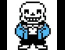 ハードモードバットタイムトリオ戦闘bdm