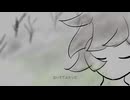 [オリジナル曲] See/し – Eia-P (ミク)