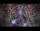 [FF7リバース] 第57回(57-1) バハムート改の祠コンプリート