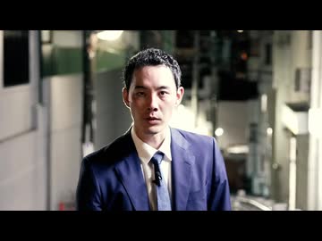 自分は主役か、脇役か。