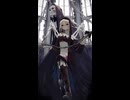 [ENDER LILIES] Rosary Intro MIDI