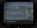 【猫ちゃんが】かみさまの心臓part4【好き】