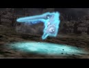 了解、射殺します【戦場のヴァルキュリア】実況 part30