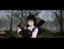 飲兵衛の逝く近畿霊務局 part.3【ゆっくり＆ボイロ実況】