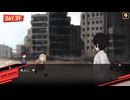 【実況】Lobotomy Corporation　part57【惨憺地獄管理職編】