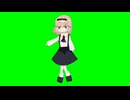 歩くイコ・イリアGB