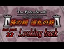 【ESO】旅の祠 巡礼の旅　part.22 終