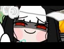 【ウマ娘たぬき】色々まとめPart213