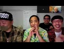 野田汁 #67