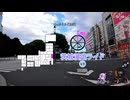 [自転車]サイクルトレイン常磐線編
