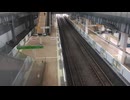 VID_20231126_142356