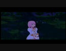 テイルズ オブ ヴェスペリア とりあえずヘタレプレイPart82