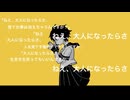 こみゅにCATE。/feat.初音ミク