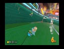 【第１６回ロック杯】マリオカート８ＤＸお気楽実況プレイpart145【ロック視点】