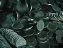 Pink Floyd - Money