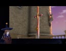 【VTuberゲーム実況】過ぎ去った青春を振り返りながら～DRAGON QUEST XI～過ぎ去りし時を求めてS 初見実況プレイ part190