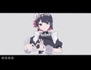 【歌ってみた】モエチャッカファイア / ならほり