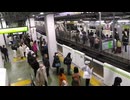 VID_20231126_151620