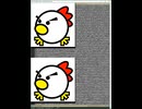 Vim で Sixel 画像を表示してみた