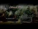 【デビルメイクライ4SE】レディ／トリッシュ編・総合Sランク目指して実況します。 Part14