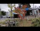 241024nc1353