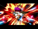 【ワリオPart33】メテオをキメたい全キャラVIP挑戦記【スマブラSP】