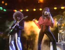 Journey - Lovin', Touchin', Squeezin'