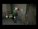 【実況】霧の町で彷徨う Part 22【SILENT HILL 2 最期の詩】