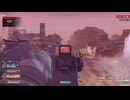 StarshipTroopersExtermination実況プレイ398(Horde Hard v1.0.3)