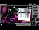 前作にはできなかった治療手段【ペルソナ５ スクランブル　ザ ファントム ストライカーズ】15