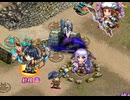 【城プロRE】城娘温泉 伊予柑饅頭の秘密 EX1 ☆5改以下
