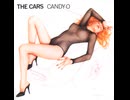 The Cars - Let's Go