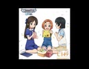 [THE IDOLM@STER CINDERELLA GIRLS U149] - グッデイ・グッナイ