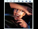 The Cars - Just What I Needed