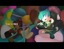 【初音ミク】ひみつの暗号【オリジナル】