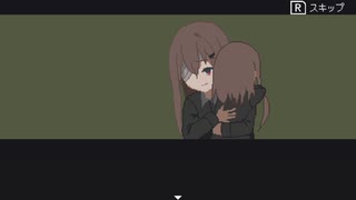 可愛い女の子たちがハチャメチャにひどい目にあう[溶鉄のマルフーシャ]を実況プレイ6