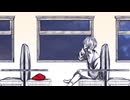 かんぱねるら/巡音ルカ_Original