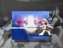 【複合MAD】TVアニメ×たいせつなもの