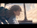 終点、快晴の海行き/feat.重音テトSV