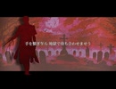 【人力刀剣乱舞】墓友【へし切長谷部】