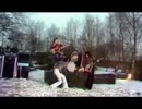 Queen - We Will Rock You