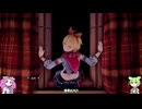 【ロマサガ2リベンジオブザセブン】ずんだもんと四国めたんの初見オリジナルその5【VOICEVOX実況】