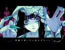 【u!t】Sh!ad!ow!Sh!ad!ow【人!ヵ】