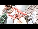 負け犬な腐人が『SS版/YU-NO』を朗読プレイ。 Part.17。(亜由美編01