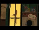 可愛い女の子たちがドチャクソにひどい目にあう[救国のスネジンカ]を実況プレイ2