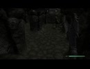 【SKYRIM】ダンジョン内の光源を調整し暗くする（検証ツアー付きで長いです）【MOD紹介】