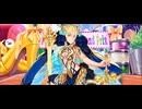 【FGO】アストライア（マイルーム）始まった。