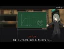 可愛い女の子たちがドチャクソにひどい目にあう[救国のスネジンカ]を実況プレイ3